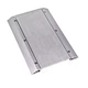 vehicle weighing pads